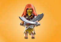Playmobil 4