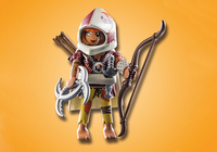 Playmobil 5