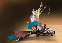 Playmobil 6