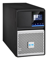Eaton 1