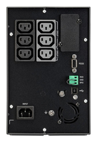 Eaton 2