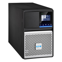 Eaton 1