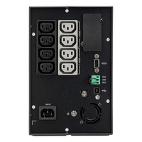 Eaton 2