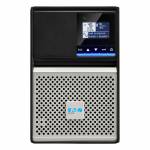 Eaton - 5p 1150i g2