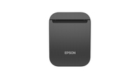 Epson 1