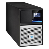 Eaton 1