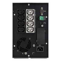 Eaton 2