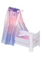 Zapf Creation Ag