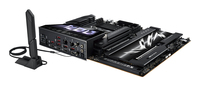 Asus 1
