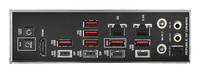 Asus 2