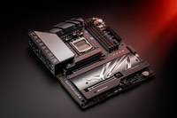 Asus 5