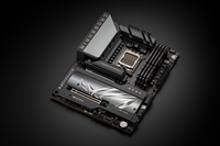 Asus 6