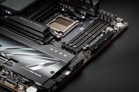 Asus 7