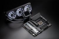 Asus 8