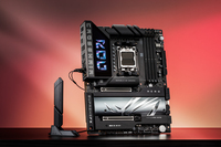 Asus 9