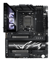 Asus 10