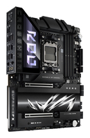 Asus 11