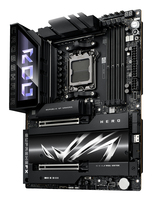 Asus 12
