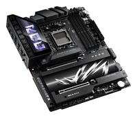 Asus 13