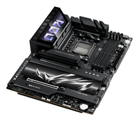 Asus 14