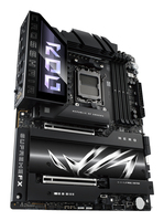 Asus 15