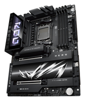 Asus 16