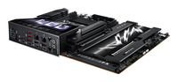 Asus 17