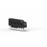 Epson - - Schwarz - original - Tintenpatrone - fr WorkForce Enterprise AM-C5000, AM-C6000 [EURO-Version]