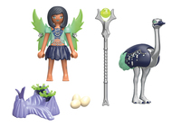 Playmobil 2