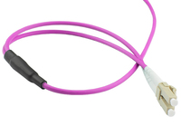Good Connections 1