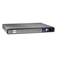 Eaton 1