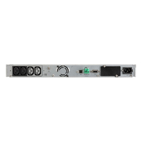 Eaton 2