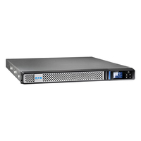 Eaton 1
