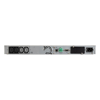 Eaton 2