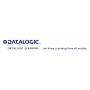 Datalogic - CAB-328 - Kabel seriell - DB-25 (W) (90G001080)