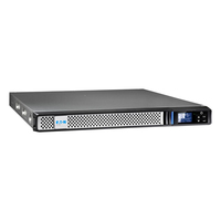 Eaton 1