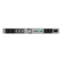 Eaton 2