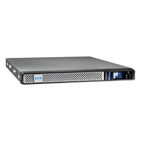 Eaton 1
