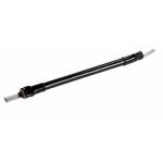 Hager - Hager K67C electrical wire Black 0.11 m