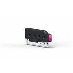 Epson - - Magenta - original - Tintenpatrone - fr WorkForce Enterprise AM-C5000, AM-C6000 (C13T08G300) [EURO-Version]