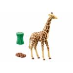 Giocattolo - Wiltopia - Giraffa