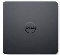 Dell 4