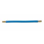 Hager - Hager K67N electrical wire Blue 0.125 m