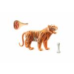 Giocattolo - Wiltopia - Tigre