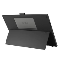 Asus 1