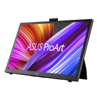 Asus 2