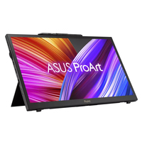 Asus 3