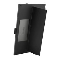 Asus 4
