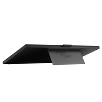 Asus 5