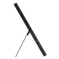 Asus 8